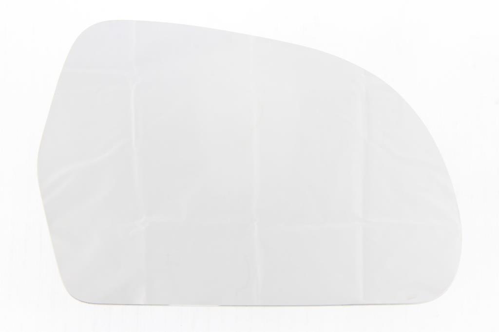 Cristal de espejo, retrovisor exterior VAN WEZEL ref. 0327832